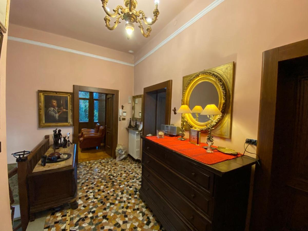 Suitecastlelakeview 1 Bellano Ngoại thất bức ảnh