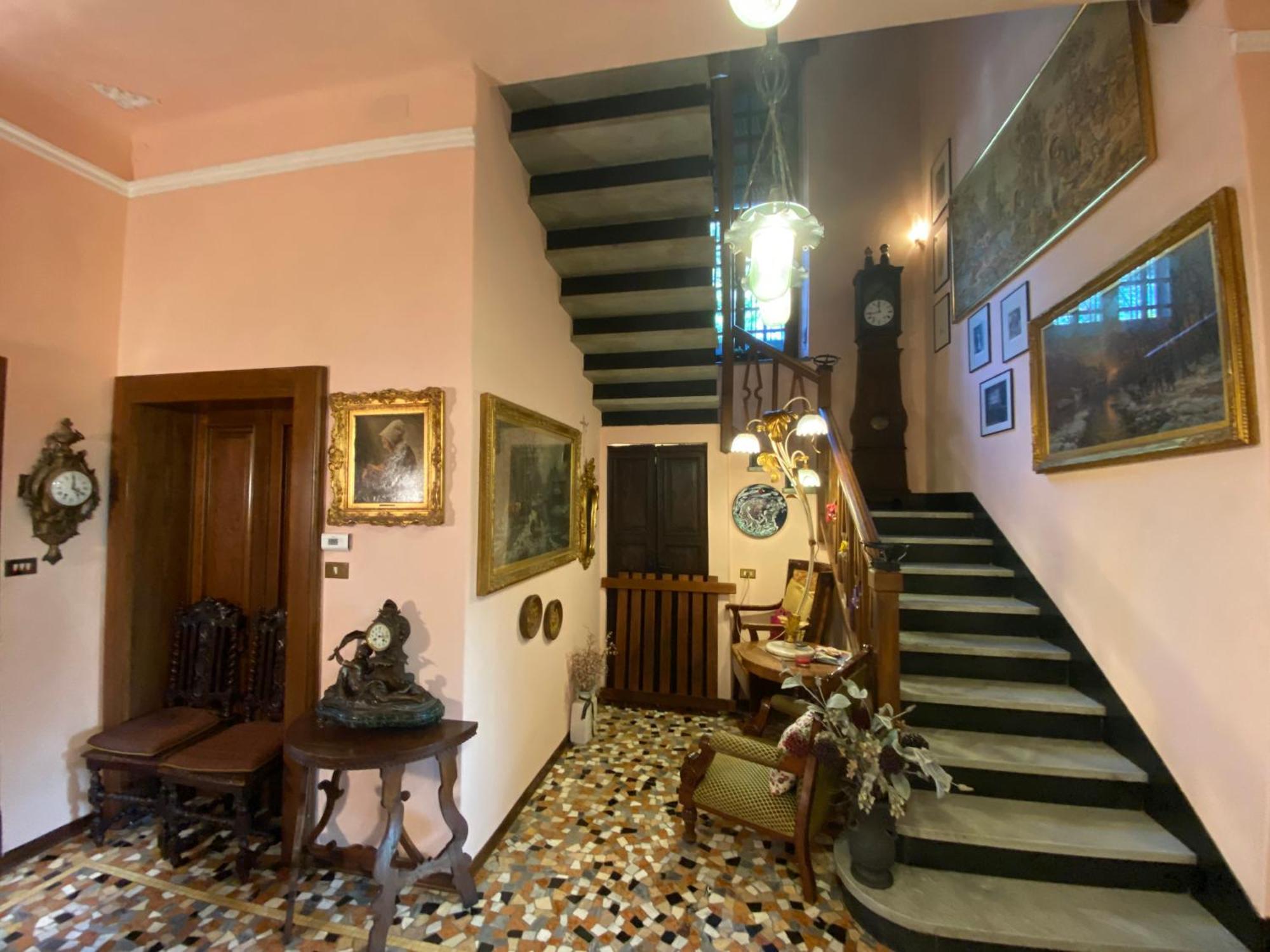 Suitecastlelakeview 1 Bellano Ngoại thất bức ảnh