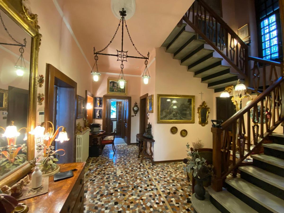 Suitecastlelakeview 1 Bellano Ngoại thất bức ảnh