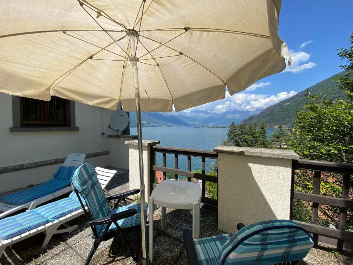 Suitecastlelakeview 1 Bellano Ngoại thất bức ảnh